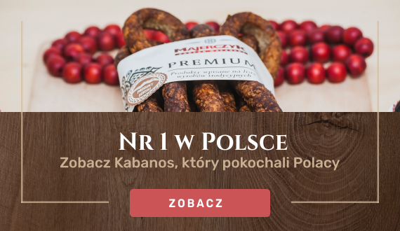 Kabanos